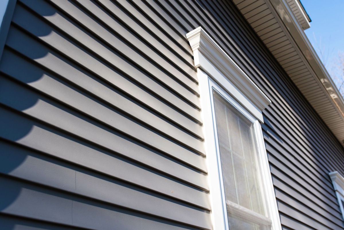 Re-Siding Your Home: How Timber TEKS Construction Can Revitalize Your Exterior hero image