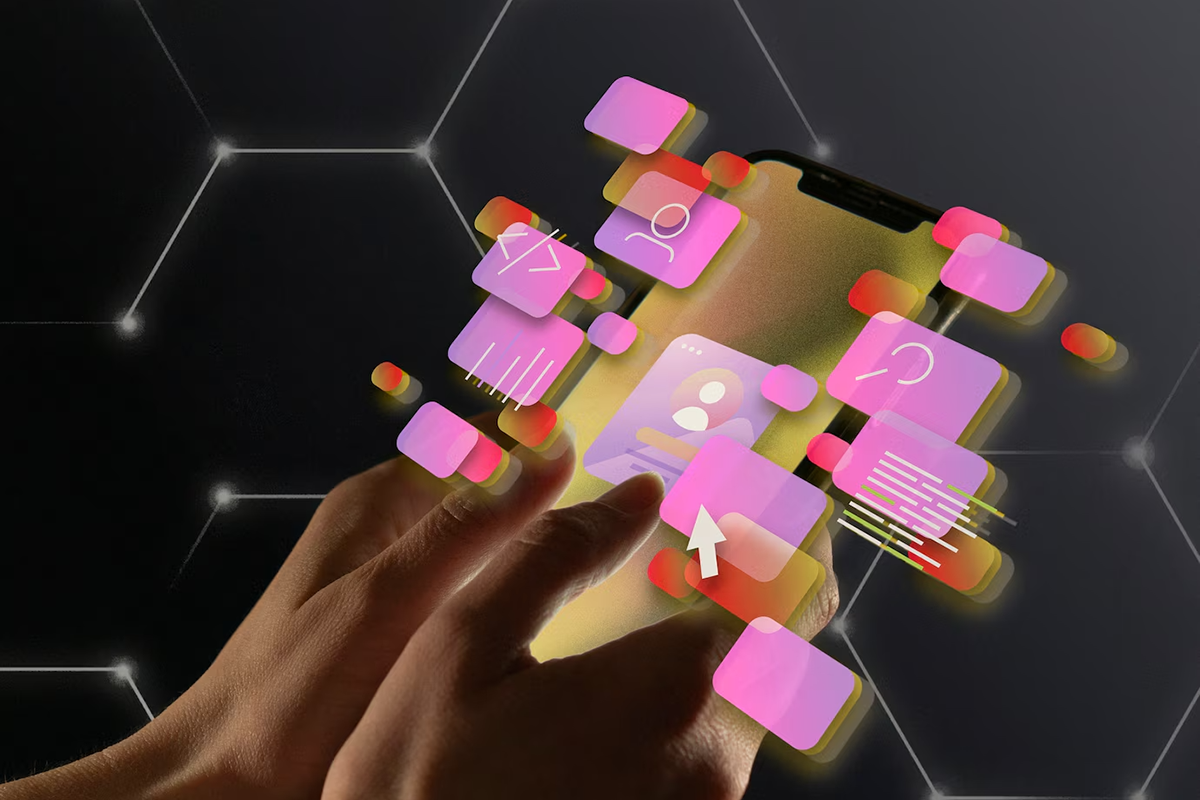 From Zero to AI Content Studio: How Freelance Designers Are Building Full-Service Offerings in 2026 hero image