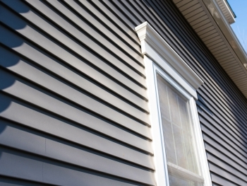 Re-Siding Your Home: How Timber TEKS Construction Can Revitalize Your Exterior image