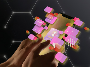 From Zero to AI Content Studio: How Freelance Designers Are Building Full-Service Offerings in 2026 image