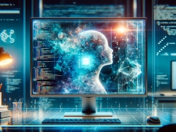AI Video Generation in Production: What Actually Works for Marketing Teams in 2026 image
