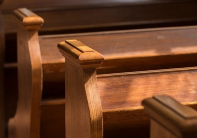 Comfortable Church: Fostering a Welcoming and Engaging Worship Environment blog image