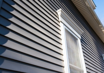 Re-Siding Your Home: How Timber TEKS Construction Can Revitalize Your Exterior blog image