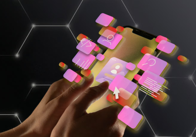 From Zero to AI Content Studio: How Freelance Designers Are Building Full-Service Offerings in 2026 blog image