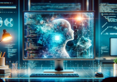 AI Video Generation in Production: What Actually Works for Marketing Teams in 2026 blog image