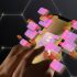 From Zero to AI Content Studio: How Freelance Designers Are Building Full-Service Offerings in 2026 small image