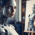 Free AI Image Generators That Don’t Suck small image