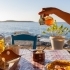 Philoxenia: Greek Hospitality from Word to Table small image