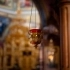 How to Choose the Perfect Greek Icon for Your Home or Prayer Space small image