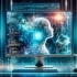 AI Video Generation in Production: What Actually Works for Marketing Teams in 2026 small image