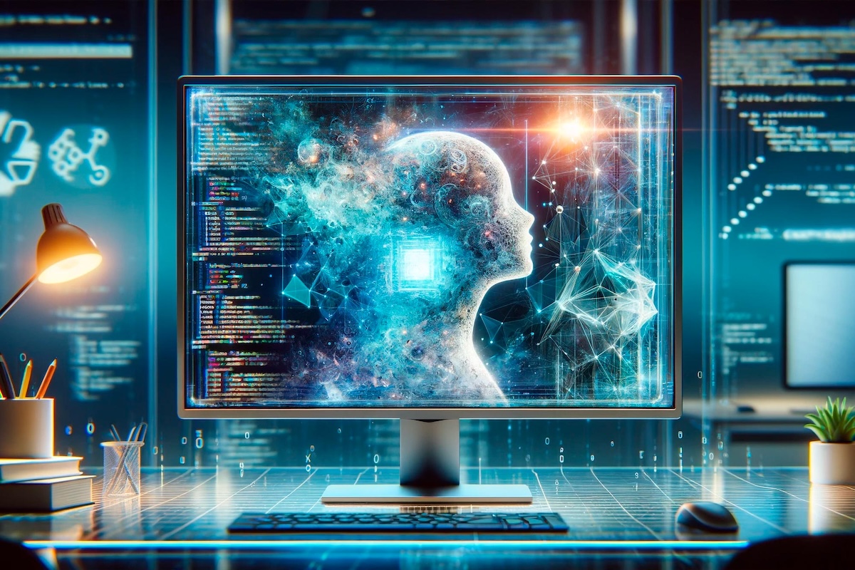 AI Video Generation in Production: What Actually Works for Marketing Teams in 2026 hero image